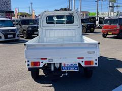 Ѷ̤ǤϤޤǤȤʤޤ 6