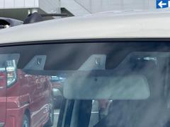 ĤΥμξԼԤΤͤΤ줬ȽǤȡ֥᡼ɽǷٹ𡣾ͤβǽޤȡưǥ֥졼򤫤ͤβޤϾͻﳲڸޤޤ 4