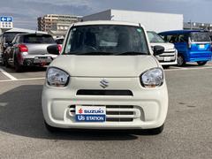 塢ʥ饤դ򤪼ꤹ뤿ξޤ 5