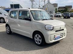 ߡƤ뤪֤Ϥΰ¤ǤҤܤΤƤ򤪴ꤤޤ 6