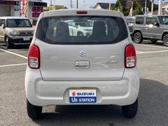 Ѷ̤ǤϤޤǤȤʤޤ 7