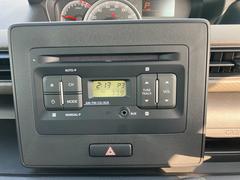 �ãĥץ쥤�䡼������ 3