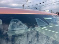 ���ĤΥ����������μ�ξ����ԼԤ��Τ������ͤΤ����줬�����Ƚ�Ǥ���ȡ��֥�������᡼�������ɽ���Ƿٹ𡣾��ͤβ�ǽ������ޤ�ȡ���ư�ǥ֥졼���򤫤������ͤβ���ޤ��Ͼ��ͻ����ﳲ�ڸ���ޤ�ޤ��� 5