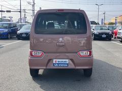 ���Ѷ��̤ǤϤ������ޤ������������Ǥ�����Ȥʤ�ޤ��� 7