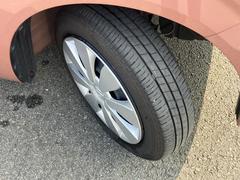 ������ι¤�Хå���� 2