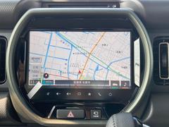 �ʥ��ռ�ξ�Ǥ��� 2