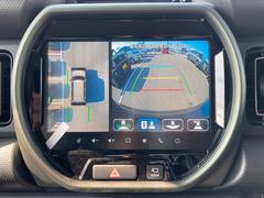 �����̥����Ǽָ�����ڡ��� 3