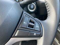 �����ץƥ��֥��롼������ȥ�������������®ƻϩ�ʤɤ����μ֤Ȥμִֵ�Υ��ݻ����ʤ��鼫ưŪ�˲�®��®���Ƥ���ޤ��� 4