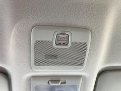 ���������ͥ����̿��������� 5