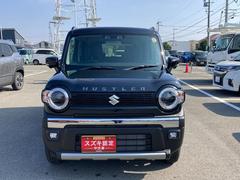 �����٤ϡ���Ź�Τ��֤򤴹���ĺ�����ˤ��꤬�Ȥ��������ޤ��� 6