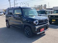 ľ�ĥǥ����顼�ΰ¿��ȿ�����Ϥ����ޤ��� 7