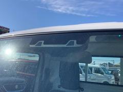 ĤΥμξԼԤΤͤΤ줬ȽǤȡ֥᡼ɽǷٹ𡣾ͤβǽޤȡưǥ֥졼򤫤ͤβޤϾͻﳲڸޤޤ 2