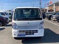 ľĥǥ顼ΰ¿ȿϤޤ 6