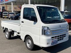 ݾդǤݾƤϤ֤ˤۤʤޤΤǡܤϥåդˤҤͤ 7