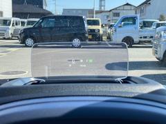 ڥإåɥåץǥץ쥤ۥ󥿡᡼®٤򸫤ʤƤ⡢򤽤餹Ȥʤ®٤ǧǤޤ򤽤餵ʤƤǧǤΤǰǤ͢ 3