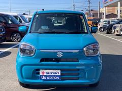 ٤ϡŹΤ֤򤴹ĺˤ꤬Ȥޤ 5