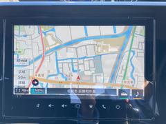 �ʥ��ռ�ξ�Ǥ�������ʤ�ƻ�Ǥ�¿��Ǥ��͡� 2