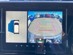 �����̥����Ǽָ�����ڡ��� 3