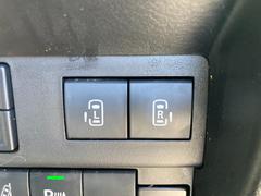 ξ¦��ư���饤�ɥɥ��Ǥ��� 4