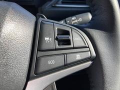 �������ƥ��֥��롼������ȥ�������������®ƻϩ�ʤɤ����μ֤Ȥμִֵ�Υ��ݻ����ʤ��鼫ưŪ�˲�®��®���Ƥ���ޤ���� 5