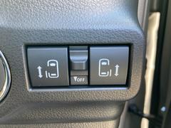 ξ¦��ư���饤�ɥɥ��Ǥ��� 2