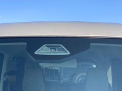 ñ�㥫���ȥߥ��ȥ졼������ʻ�Ѥ��ơ������ξ㳲ʪ����ǧ������إǥ奢�륻�󥵡��֥졼�����ݡ��ȡ٤���ܡ��������ͷڸ��֥졼���Ǿ��Ͳ���򥵥ݡ��Ȥ���������ѤǤ������� 3