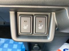 ���ʥ����ȥҡ��������Ǵ������α�ž���Ŭ�� 4