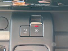 ��ư�ѡ����󥰡��֥졼���ۡ���������� 5