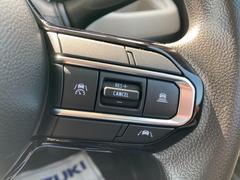 �����ץƥ��֥��롼������ȥ�������������®ƻϩ�ʤɤ����μ֤Ȥμִֵ�Υ��ݻ����ʤ��鼫ưŪ�˲�®��®���Ƥ���ޤ��� 6