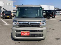 �����٤ϡ���Ź�Τ��֤򤴹���ĺ�����ˤ��꤬�Ȥ��������ޤ��� 7