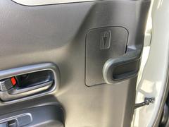 ���������������������֥��ۥ���������� 2