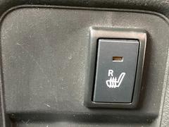 �����ȥҡ������������������α�ž���Ŭ�ˡ� 4