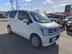 ľ�ĥǥ����顼�ΰ¿��ȿ�����Ϥ����ޤ��� 6