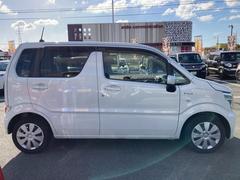 �����ݾ��դ��Ǥ����ݾ����ƤϤ��֤ˤ��ۤʤ�ޤ��Τǡ��ܤ����ϥ����åդˤ��Ҥͤ��������� 7