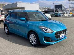 ľĥǥ顼ΰ¿ȿϤޤ 7