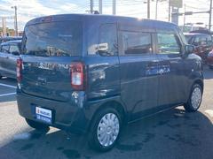 ���ߡ��������������Ƥ��뤪�֤Ϥ��ΰ���¤�Ǥ������Ҥ����ܤΤ���Ƥ�򤪴ꤤ�������ޤ��� 7