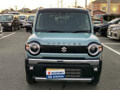 ٤ϡŹΤ֤򤴹ĺˤ꤬Ȥޤ 7