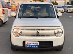 ٤ϡŹΤ֤򤴹ĺˤ꤬Ȥޤ 5