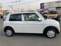 ݾդǤݾƤϤ֤ˤۤʤޤΤǡܤϥåդˤҤͤ 7