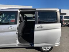 �������ι������饤�ɥɥ��Ǥ��� 2