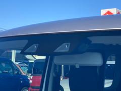 ���ĤΥ����������μ�ξ����ԼԤ��Τ������ͤΤ����줬�����Ƚ�Ǥ���ȡ��֥�������᡼�������ɽ���Ƿٹ𡣾��ͤβ�ǽ������ޤ�ȡ���ư�ǥ֥졼���򤫤������ͤβ���ޤ��Ͼ��ͻ����ﳲ�ڸ���ޤ�ޤ��� 3