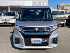 �����٤ϡ���Ź�Τ��֤򤴹���ĺ�����ˤ��꤬�Ȥ��������ޤ��� 4