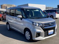 ľ�ĥǥ����顼�ΰ¿��ȿ�����Ϥ����ޤ��� 5