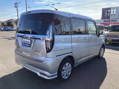 ������塢�����ʥ����饤�դ򤪼�ꤹ�뤿������ξ�������������ޤ��� 7