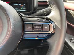 �����ץƥ��֥��롼������ȥ�������������®ƻϩ�ʤɤ����μ֤Ȥμִֵ�Υ��ݻ����ʤ��鼫ưŪ�˲�®��®���Ƥ���ޤ��� 4