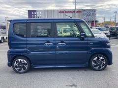 �����ݾ��դ��Ǥ����ݾ����ƤϤ��֤ˤ��ۤʤ�ޤ��Τǡ��ܤ����ϥ����åդˤ��Ҥͤ��������� 7