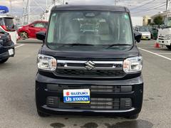 �����٤ϡ���Ź�Τ��֤򤴹���ĺ�����ˤ��꤬�Ȥ��������ޤ��� 4