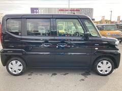 �����ݾ��դ��Ǥ����ݾ����ƤϤ��֤ˤ��ۤʤ�ޤ��Τǡ��ܤ����ϥ����åդˤ��Ҥͤ��������� 6