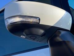 �����̥�����ռ�ξ�Ǥ����б����륪���ǥ���������Ǽ֤�夫���������褦�ʱ����򸫤뤳�Ȥ��Ǥ��ޤ���� 2