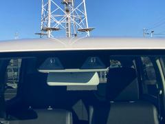 ����ư��Ǽ�ߥ顼���ѥ������ɡ������å��ϼ��⤫���������ߥ顼�γ��Ĥ����ޤ���� 4